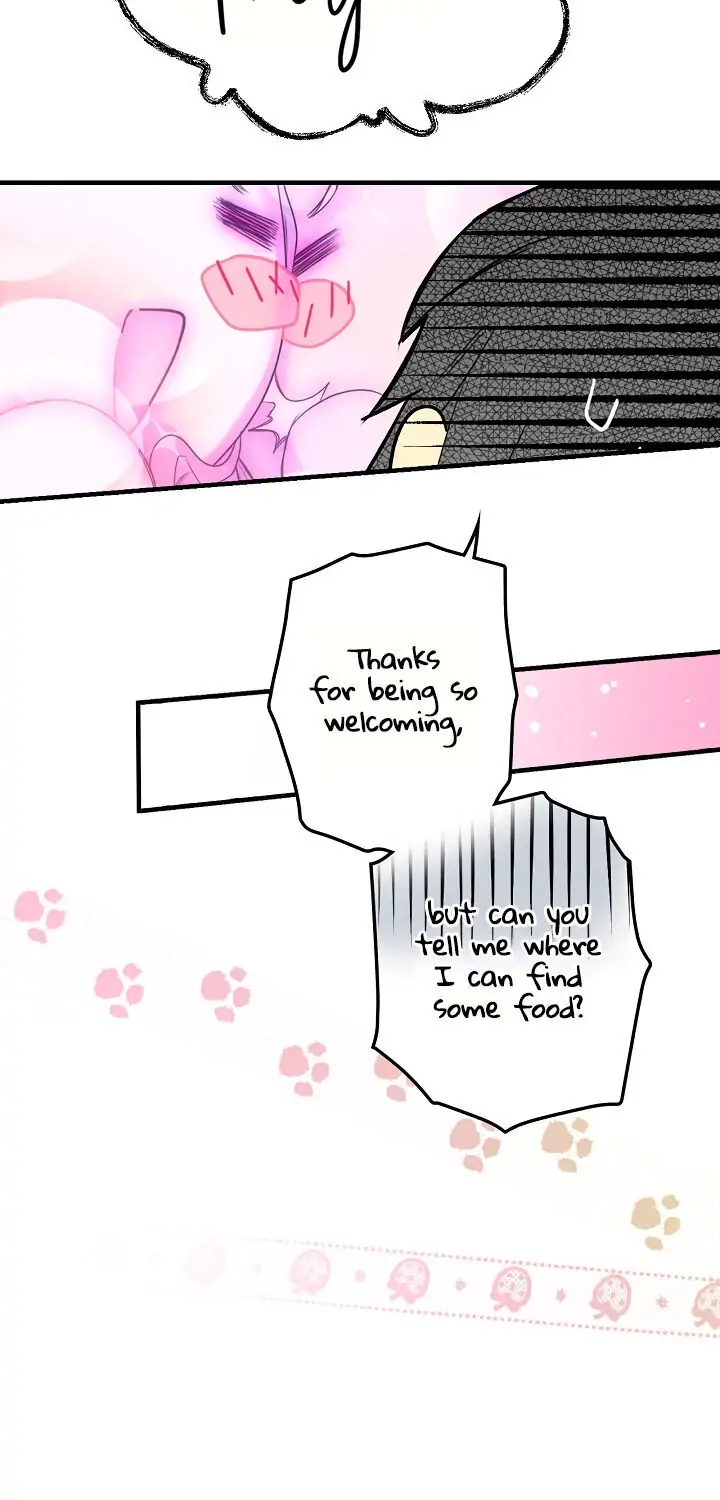 Secret Lady, Chapter 9 image 78